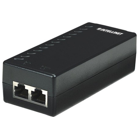 Intellinet 524179 Power over Ethernet Injector (524179)