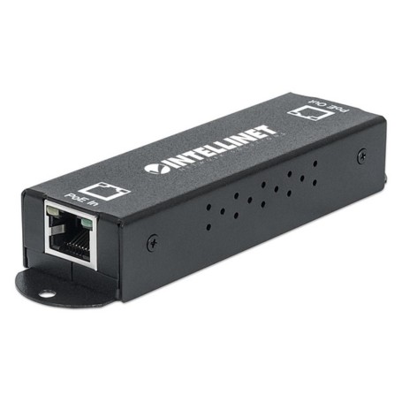 Intellinet 560962 Gigabit High-Power PoE Extender Repeater (560962)