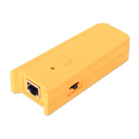 INTELLINET 780179 LED Ethernet Port Identifier Tool (780179)