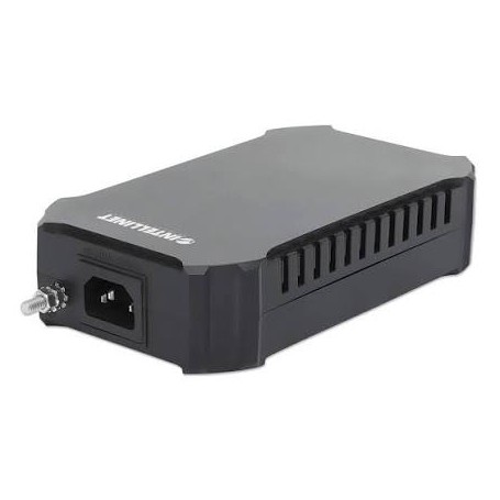 INTELLINET 180979 AC Adapter (180979)