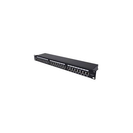 INTELLINET 721103 Patch Panel (721103)