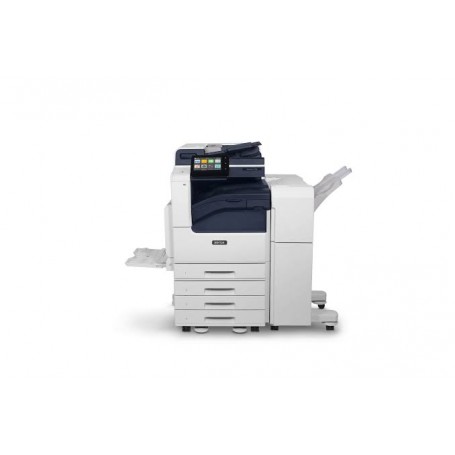 XEROX 100S14644 VersaLink B7125 / B7130 / B7135 Multifunction Printer (100S14644 )