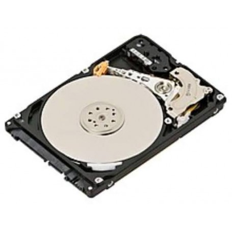 XEROX 497K23610 320 GB Hard Disk  Image Overwrite Kit (497K23610)