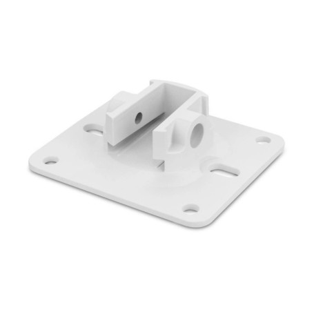 HPE Aruba S1J09A Networking Adjustable Antenna Pole Wall Mount Kit (S1J09A)