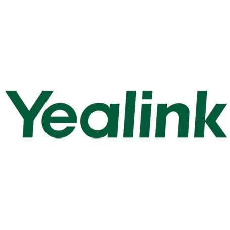 Yealink 510106000043 1 Year Extended Warranty W70B (510106000043)