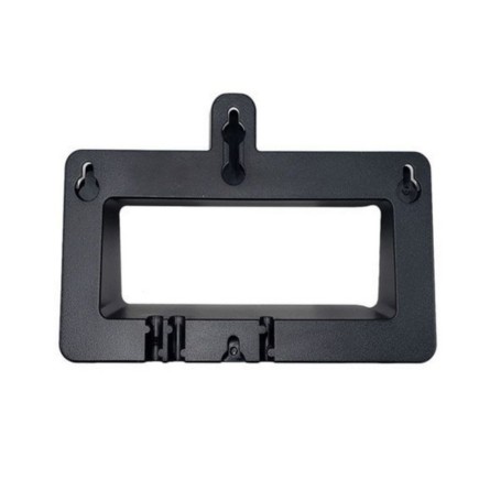 Yealink 33140025 IP Phone Wall Mount Bracket (33140025)