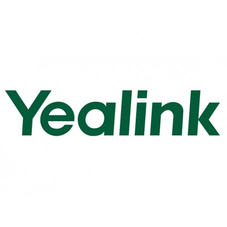 Yealink 510006000002 Device Management Platform License (510006000002)