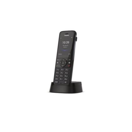 Yealink 1302023 W78H DECT Handset (1302023)