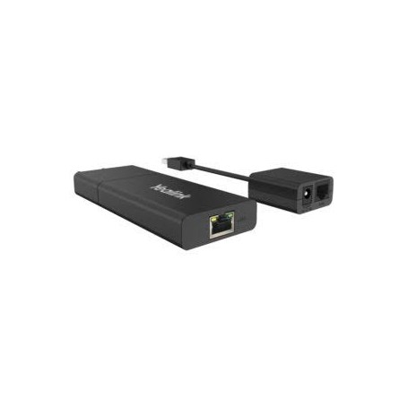 YEALINK 330000104001 USB 2.0 Extension Cable (330000104001)