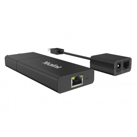 YEALINK 1303109 USB Extender Kit (1303109)