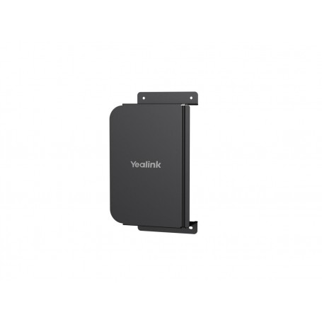 YEALINK 3311068 MCore Pro Wall Mount (3311068)