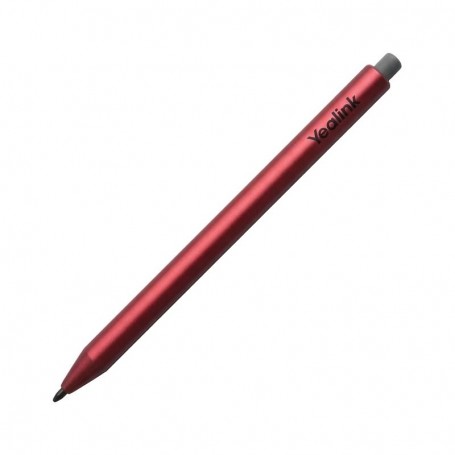 YEALINK 330100058002 Stylus Pen Set (330100058002 )