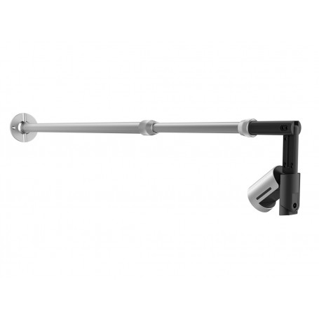 YEALINK 3311148 Wall Mount Bracket (3311148)