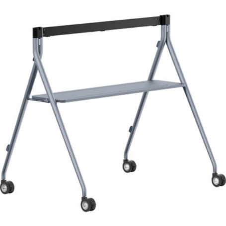Yealink 3311085 Floor Stand for MeetingBoard 86 Pro (3311085)