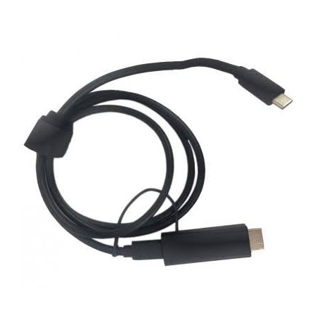 YEALINK 330000008024 Video Cable Adapter (330000008024 )