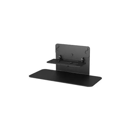 YEALINK 3311067 Table Mount Kit (3311067)