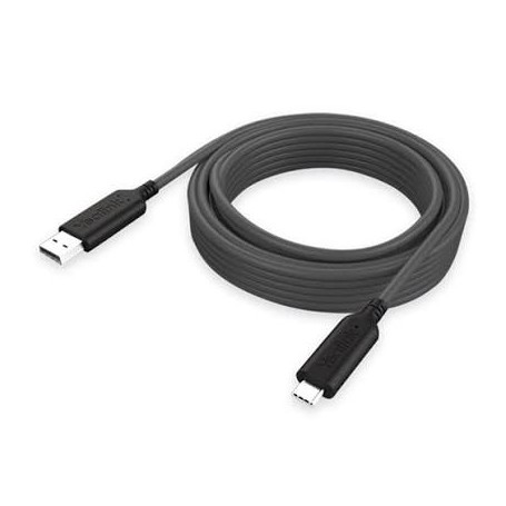 YEALINK 3311051 USB 3.0 Data Transfer Cable (3311051)