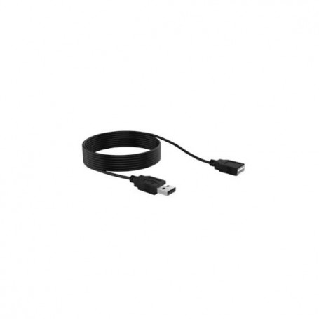 YEALINK 330000102001 USB 2.0 Extension Cable (330000102001)