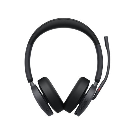 Yealink 1208714 WH68 Hybrid Teams Headset (1208714)