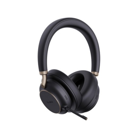 Yealink 1208708 WH64 Mono Teams Wireless Headset (1208708)
