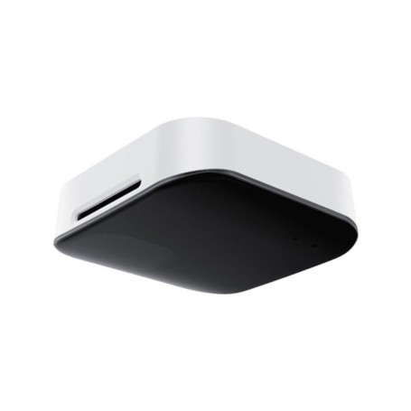 Yealink 1303123 RoomSensor Pro Multifunctional Room Sensor (1303123)