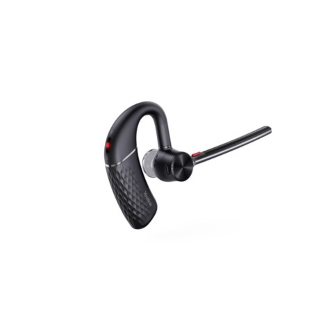 Yealink 1208651 BH71 Mono Bluetooth Wireless Business Headset (1208651)