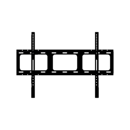 Yealink 3311073 MB-WallMount-650 Wall Mount Bracket (3311073)