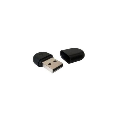 Yealink 1300060 WF40 Wi-Fi USB Dongle (1300060)