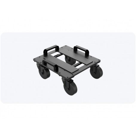 YEALINK 3311029 Display Cart (3311029)