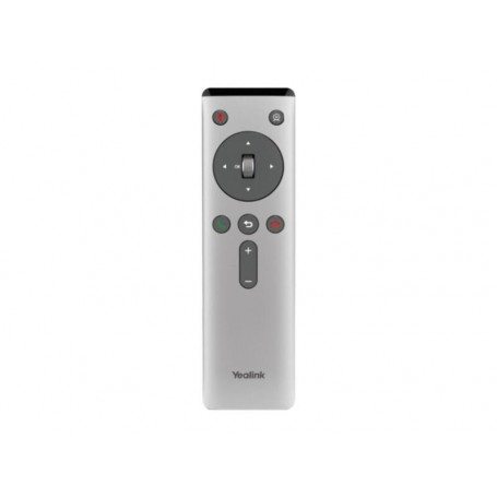 YEALINK 1303082 Remote Control (1303082 )