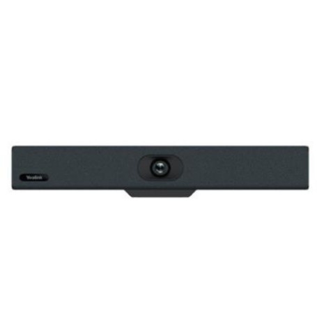 Yealink 1206611 UVC34 All-in-One USB Video Bar (1206611)