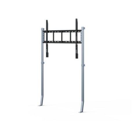 Yealink 3311076 MB-WallStand-860W Wall Stand for MeetingBoard (3311076)