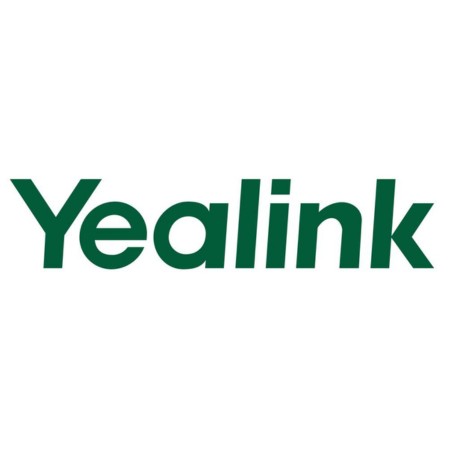Yealink 1303128 MB-12X Pro Optical PTZ Camera Module for MeetingBoard Pro (1303128)