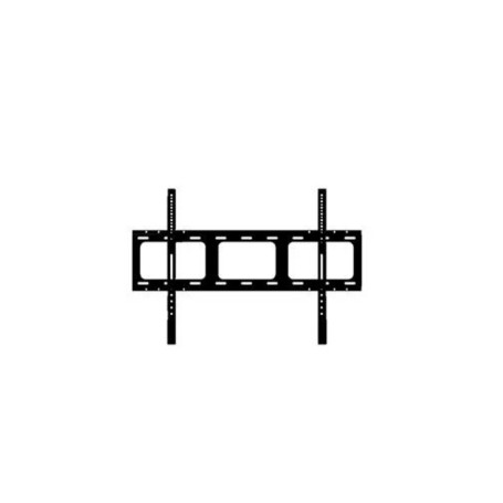Yealink 33140024 Wall Mount Bracket for MP56 IP Phone (33140024)