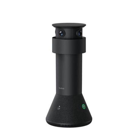 Yealink 1306173 Video Conferencing Camera (1306173)