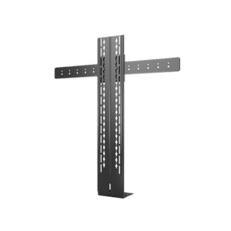 Yealink 33140088 VCS-TVMount2 Mounting Bracket (33140088)