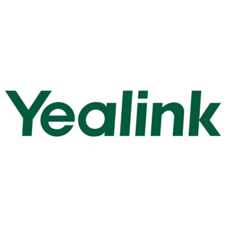Yealink 510102000829 Extended Warranty Service (510102000829)