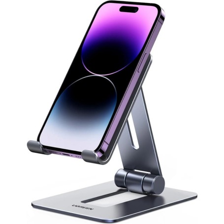 Yealink STAND-T56 Desktop Stand (STAND-T56)