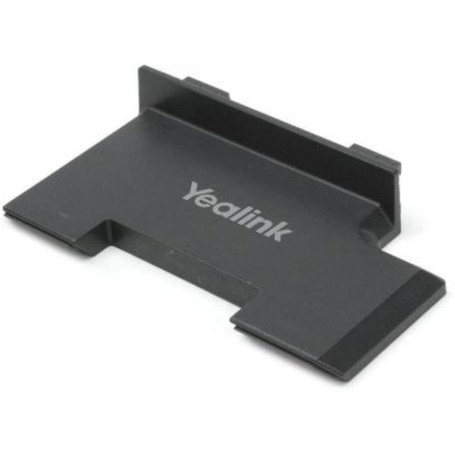 Yealink STAND-T54 Desktop Stand (STAND-T54)