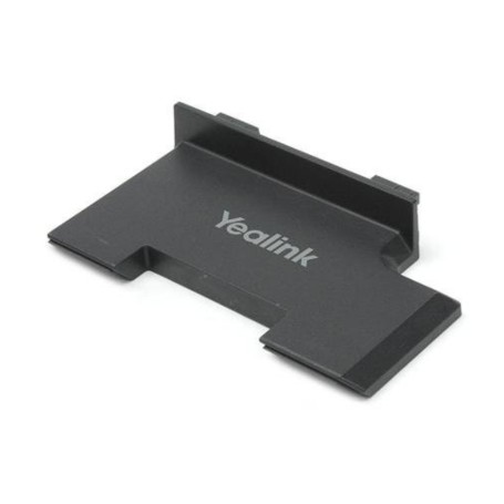 Yealink 330100000114 STAND-T31G Desktop Stand (330100000114)