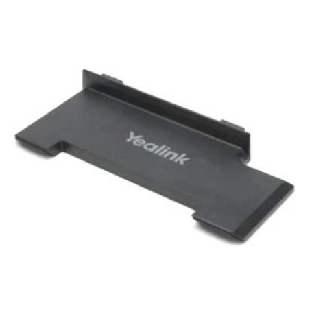 Yealink 330100000133 Stand-T58 Desktop Base (330100000133)