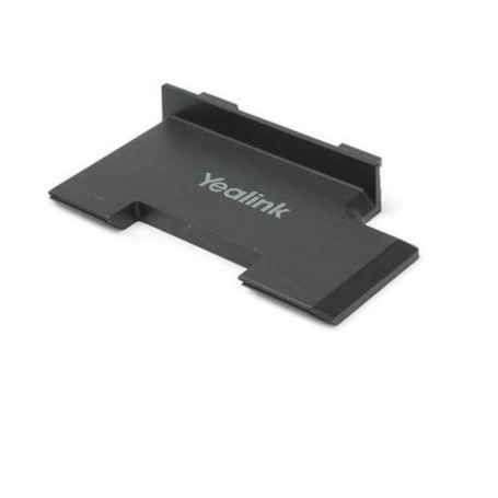 Yealink 330100000137 T54W Phone Stand (330100000137)