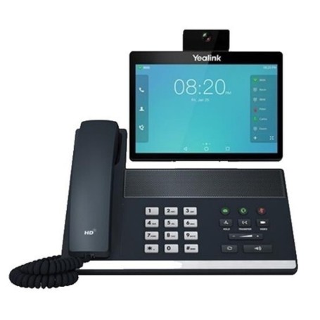 Yealink 330100000136 T53 Phone Stand (330100000136)