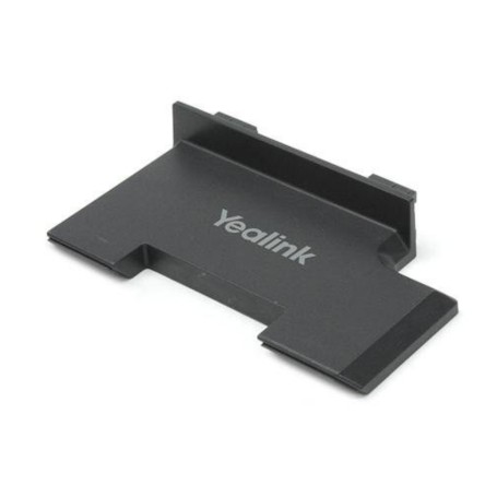 Yealink 330100000124 Phone Stand (330100000124)