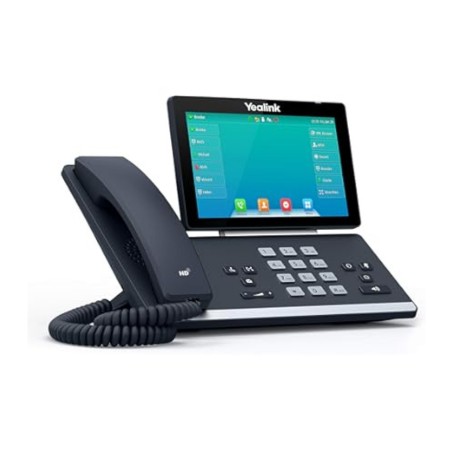 Yealink 330100000121 T46 Series Phone Stand (330100000121)