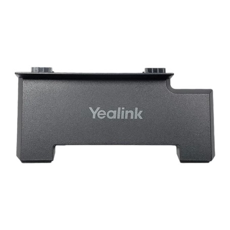 Yealink 330100000065 T43U Backstand (330100000065)