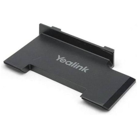 Yealink 330100000115 Stand for T33G (330100000115)