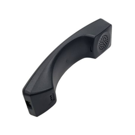 Yealink 2201044 Handset T3 Series T31/T33 (2201044)
