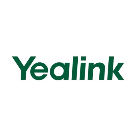 Yealink 510102001377 MD86 AMS 2-Year Service (510102001377)