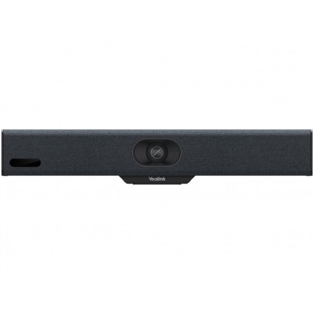 Yealink 1203680 MeetingBar A10 Android Video Collaboration Bar (1203680)